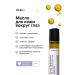 Bubbles Oil for the skin around the eyes 5 ml - Buy Online on GoSupps.com