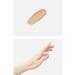 Multifunctional concealer SPF30 PA++ NUNKORO skinhance concealer 03 - Buy Online on GoSupps.com