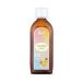 debavit Omega-3 syrup for children DHA EPA Vitamins A D E C 150 ml - Buy Online on GoSupps.com