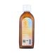 debavit Omega-3 syrup for children DHA EPA Vitamins A D E C 150 ml - Buy Online on GoSupps.com