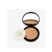 Oriflame Mating compact powder Giordani Gold