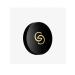 Oriflame Mating compact powder Giordani Gold - Buy Online on GoSupps.com