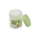Raymend Sadoer Avocado Candy Body Scrub Body Scrub with Avocado