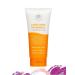 name skin care Toning Witamin C & Curcuma Washing Gel
