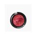 AVON Matte blush Poppy Blush