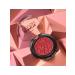 AVON Matte blush Poppy Blush - Buy Online on GoSupps.com