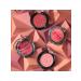 AVON Matte blush Poppy Blush - Buy Online on GoSupps.com