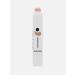 Seventeen SEVEN7EEN Anticernes Corrector 02 Gentle Beige Concealer Pencil