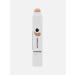 Seventeen SEVEN7EEN Anticernes Corrector 03 Medium Beige Concealer Pencil