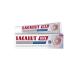 Lacalut Fix Cream for fixing dentures neutral VK ... - Buy Online on GoSupps.com