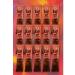 ROYAL ARMENIA Crushed chocolate coffee 20 g 15 pcs Sweet gift - Buy Online on GoSupps.com