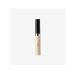 Oriflame The adaptive concealer The One