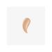Oriflame The adaptive concealer The One - Buy Online on GoSupps.com