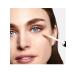 Oriflame The adaptive concealer The One - Buy Online on GoSupps.com