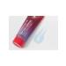 name skin care Peptide Complex and Ceramides cleaning gel - Buy Online on GoSupps.com