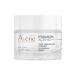 Avene Complex regenerating day cream Activ B3 50 ml