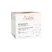 Avene Complex regenerating day cream Activ B3 50 ml - Buy Online on GoSupps.com