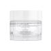 Avene Complex regenerating day cream Activ B3 50 ml - Buy Online on GoSupps.com
