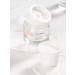 Avene Complex regenerating day cream Activ B3 50 ml - Buy Online on GoSupps.com