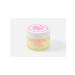 name skin care Facial anti -aging Cream Pro Retinol 2% - Buy Online on GoSupps.com