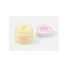 name skin care Facial anti -aging Cream Pro Retinol 2% - Buy Online on GoSupps.com