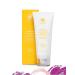 name skin care Vitamin C Cream Vitamin C Brighten & Renew Face Cream