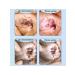 Ear drops for dogs and cats 120 ml - Buy Online on GoSupps.com