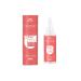 Ear drops for dogs and cats 120 ml - Buy Online on GoSupps.com