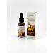 Zamira Hair growth with ginger extract - Buy Online on GoSupps.com