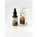 Zamira Hair growth with ginger extract - Buy Online on GoSupps.com