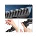 KM-2269-Powerful hair trimmer - Buy Online on GoSupps.com