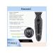 KM-2269-Powerful hair trimmer - Buy Online on GoSupps.com