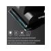 KM-2269-Powerful hair trimmer - Buy Online on GoSupps.com