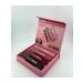 GUL0298 Set of lipsticks lip glosses - Buy Online on GoSupps.com
