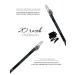 SHUKRONA Pencil for the eyes and eyebrows universal - Buy Online on GoSupps.com