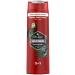 Old Spice Shower gel and shampoo 3 in 1 wolfthorn 400 ml