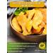 Boni Home Dried mango without sugar natural 1 kg - Buy Online on GoSupps.com