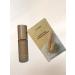Madisma2 Moisturizing tonal cream - Buy Online on GoSupps.com