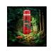 Old Spice Shower gel and shampoo 3 in 1 bearglove 400 ml - Buy Online on GoSupps.com