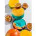 Letique Mango -markeia body scrub 250 g - Buy Online on GoSupps.com