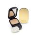 MAX FACTOR tone 005 compact powder Facefinity Compact - Buy Online on GoSupps.com