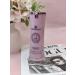 Tonal face cream matting persistent yara tone 101 - Buy Online on GoSupps.com