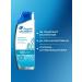 Head & Shoulders Hair shampoo from dandruff with marine minerals 300 ml - Buy Online on GoSupps.com