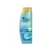 Head & Shoulders Drama Xpro dandruff shampoo for dry hair 270 ml - Buy Online on GoSupps.com