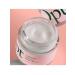 Oriflame Light face cream against Optimals pigmentation - Buy Online on GoSupps.com