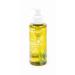 Compliment Washing gel oil for dry skin bottle 150ml 6 pcs - Buy Online on GoSupps.com
