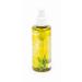 Compliment Washing gel oil for dry skin bottle 150ml 6 pcs - Buy Online on GoSupps.com