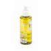Compliment Washing gel oil for dry skin bottle 150ml 6 pcs - Buy Online on GoSupps.com
