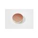 Compact bronzing powder Ever Bronze Compact Powder - Buy Online on GoSupps.com