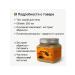 niso Body scrub apricot moisturizing exfoliation - Buy Online on GoSupps.com